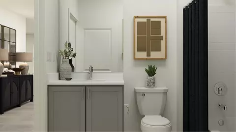 Bath - 3120 Workman Ave, Lathrop, CA 95330 photo 1 of 3