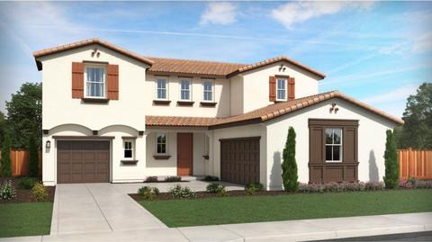 2744 Tejas Ln, Tracy, CA 95377 photo 1