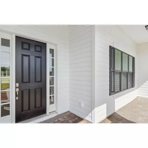 85292 Sandy Ridge Loop, Yulee, FL 32097 photo 6