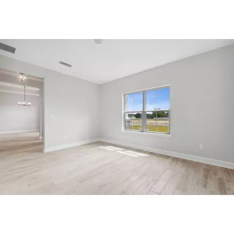 85292 Sandy Ridge Loop, Yulee, FL 32097 photo 21