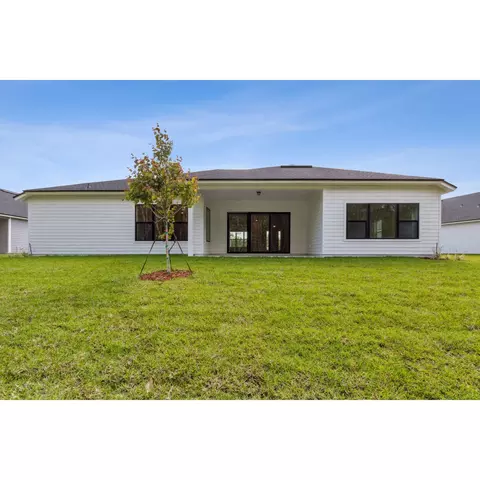 85292 Sandy Ridge Loop, Yulee, FL 32097 photo 10