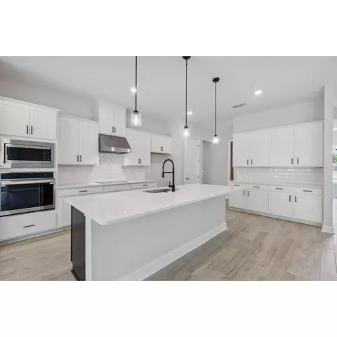 85292 Sandy Ridge Loop, Yulee, FL 32097 photo 18