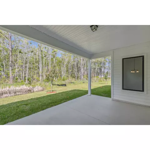 85292 Sandy Ridge Loop, Yulee, FL 32097 photo 8
