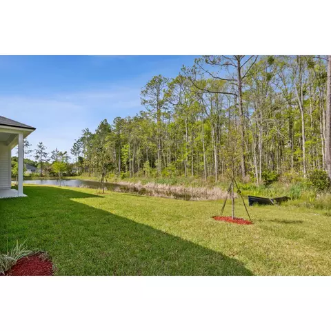 85292 Sandy Ridge Loop, Yulee, FL 32097 photo 12