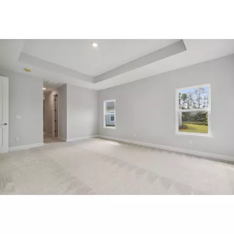 85292 Sandy Ridge Loop, Yulee, FL 32097 photo 23