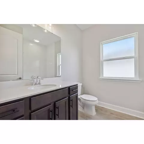 85292 Sandy Ridge Loop, Yulee, FL 32097 photo 28
