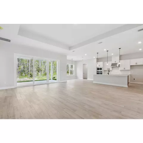 85292 Sandy Ridge Loop, Yulee, FL 32097 photo 14