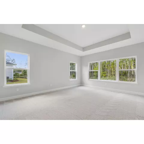 85292 Sandy Ridge Loop, Yulee, FL 32097 photo 22