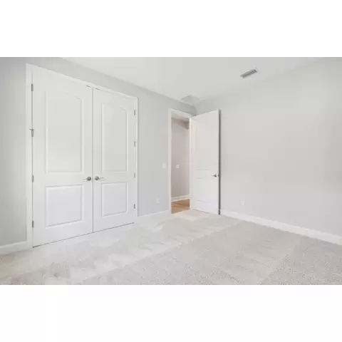 85292 Sandy Ridge Loop, Yulee, FL 32097 photo 27