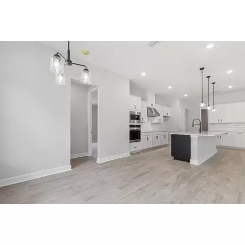 85292 Sandy Ridge Loop, Yulee, FL 32097 photo 20