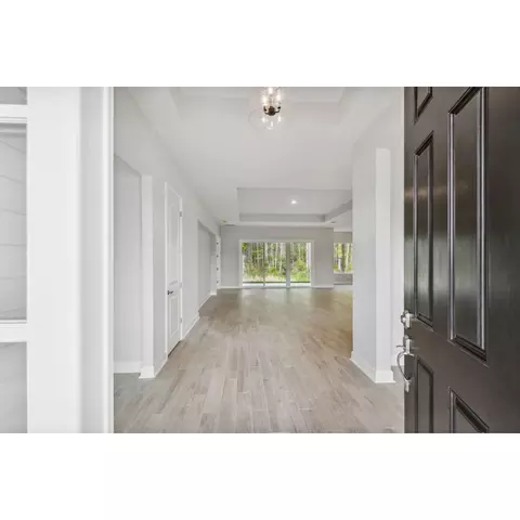 85292 Sandy Ridge Loop, Yulee, FL 32097 photo 3