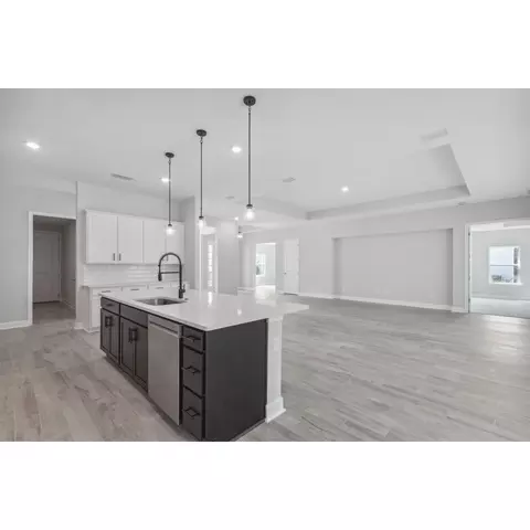 85292 Sandy Ridge Loop, Yulee, FL 32097 photo 17