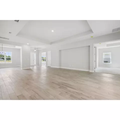 85292 Sandy Ridge Loop, Yulee, FL 32097 photo 11