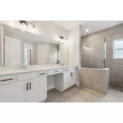 85292 Sandy Ridge Loop, Yulee, FL 32097 photo 24