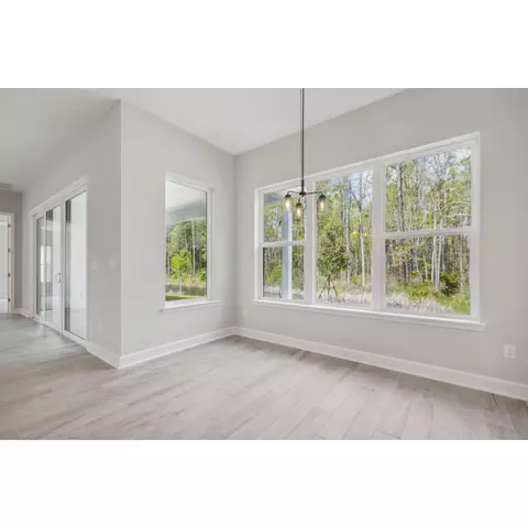 85292 Sandy Ridge Loop, Yulee, FL 32097 photo 19