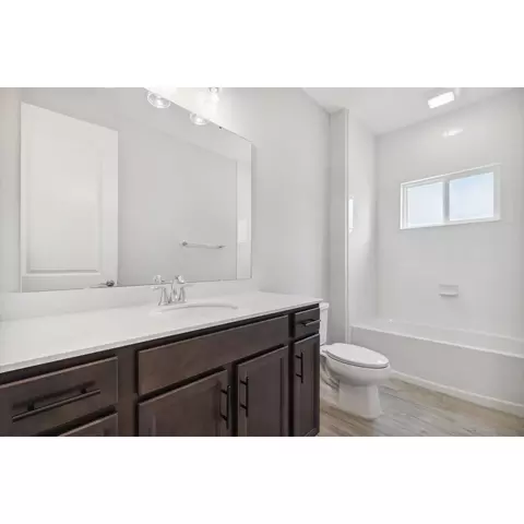 85292 Sandy Ridge Loop, Yulee, FL 32097 photo 29