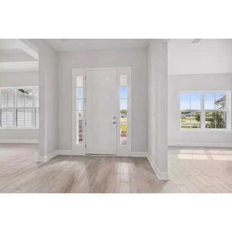 85292 Sandy Ridge Loop, Yulee, FL 32097 photo 5
