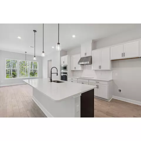 85292 Sandy Ridge Loop, Yulee, FL 32097 photo 15