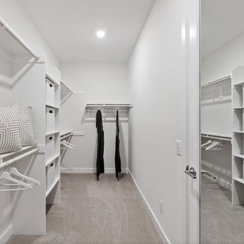 27246 Red Willow Ct, Valencia, CA 91381 photo 15
