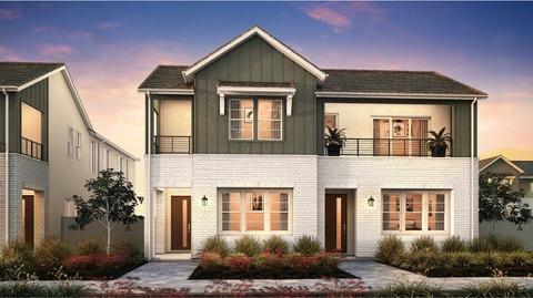 27246 Red Willow Ct, Valencia, CA 91381 photo 1