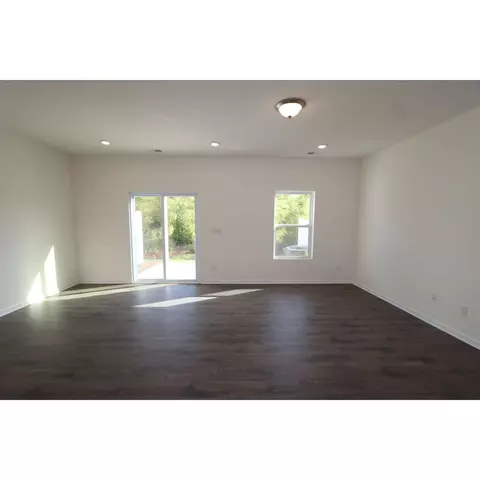 2748 Trinity St, Monroe, NC 28110 photo 6