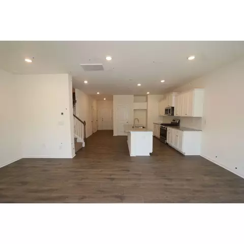 2748 Trinity St, Monroe, NC 28110 photo 4