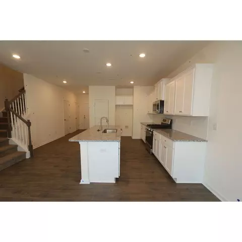 2748 Trinity St, Monroe, NC 28110 photo 2