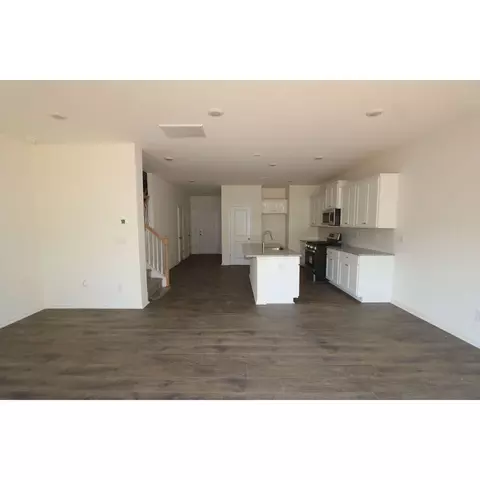 2748 Trinity St, Monroe, NC 28110 photo 5