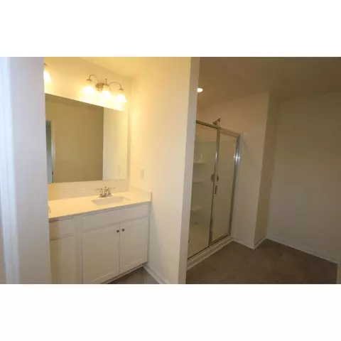 2748 Trinity St, Monroe, NC 28110 photo 10