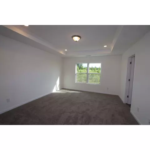 2748 Trinity St, Monroe, NC 28110 photo 8