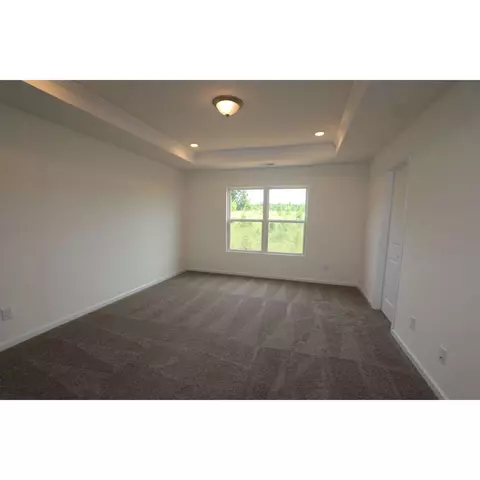 2748 Trinity St, Monroe, NC 28110 photo 9