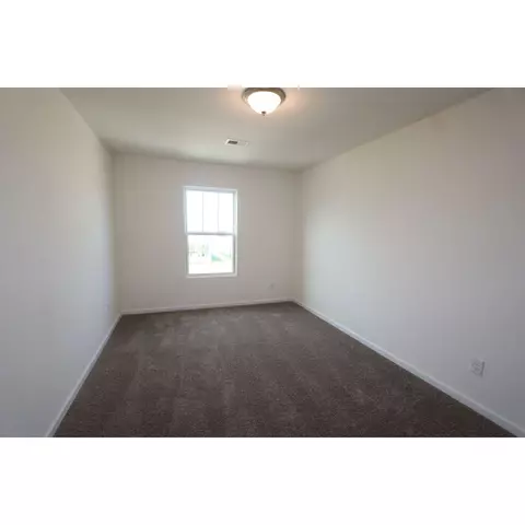 2748 Trinity St, Monroe, NC 28110 photo 7