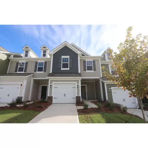 2748 Trinity St, Monroe, NC 28110 photo 1