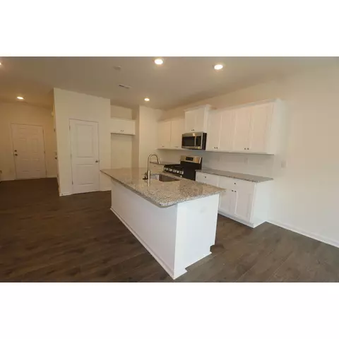 2748 Trinity St, Monroe, NC 28110 photo 3