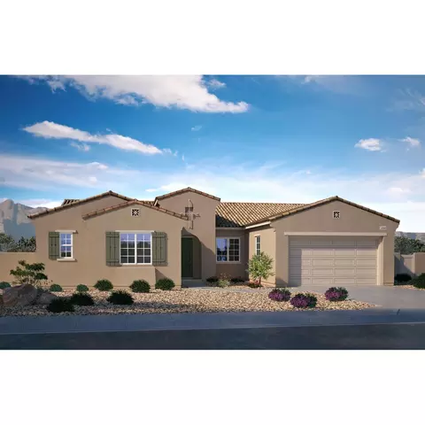 9722 Tranquil Ct, Riverside, CA 92508 photo 1