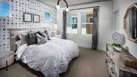 5662 Metropolitan Way, Dublin, CA 94568 photo 7
