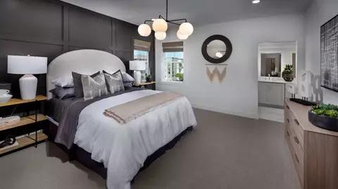 5662 Metropolitan Way, Dublin, CA 94568 photo 5
