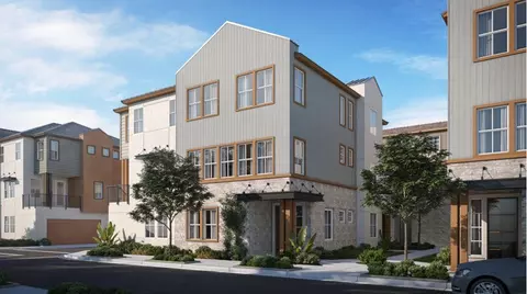 5662 Metropolitan Way, Dublin, CA 94568 photo 1