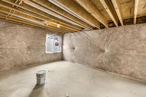 217 N Pinnacle Ave, Mapleton, UT 84664 photo 79