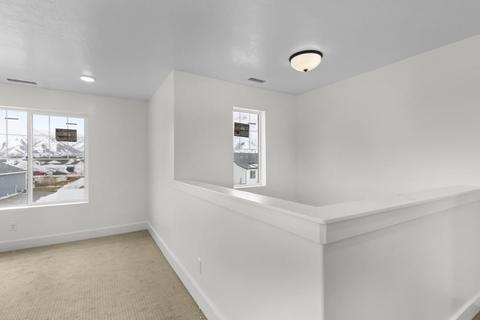 217 N Pinnacle Ave, Mapleton, UT 84664 photo 66