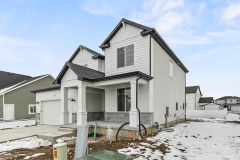 217 N Pinnacle Ave, Mapleton, UT 84664 photo 59