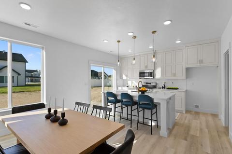 217 N Pinnacle Ave, Mapleton, UT 84664 photo 24