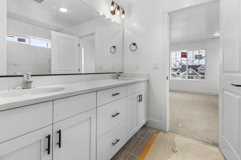 217 N Pinnacle Ave, Mapleton, UT 84664 photo 71