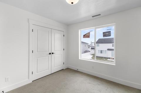 217 N Pinnacle Ave, Mapleton, UT 84664 photo 76