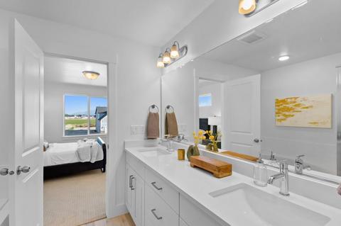 217 N Pinnacle Ave, Mapleton, UT 84664 photo 43