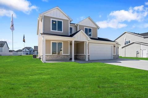 217 N Pinnacle Ave, Mapleton, UT 84664 photo 9
