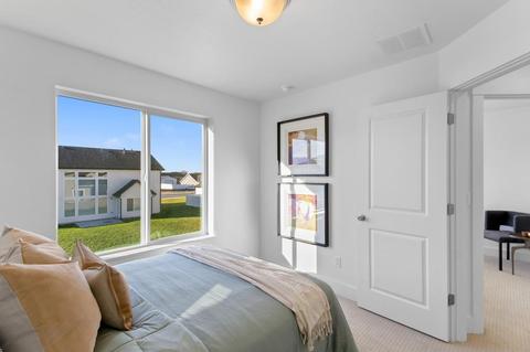 217 N Pinnacle Ave, Mapleton, UT 84664 photo 53