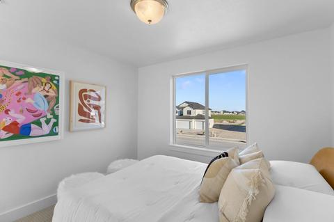 217 N Pinnacle Ave, Mapleton, UT 84664 photo 35