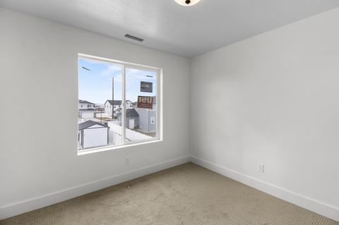 217 N Pinnacle Ave, Mapleton, UT 84664 photo 77
