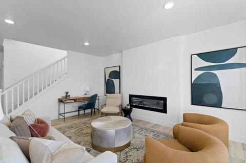 217 N Pinnacle Ave, Mapleton, UT 84664 photo 20